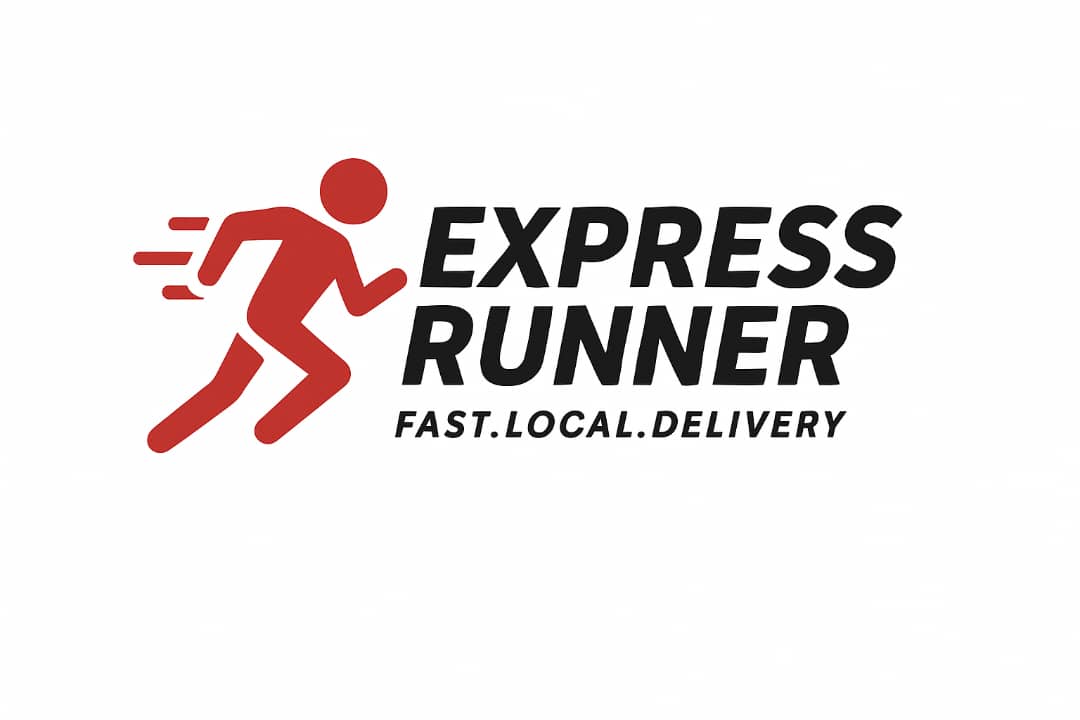Express Runner Delivery